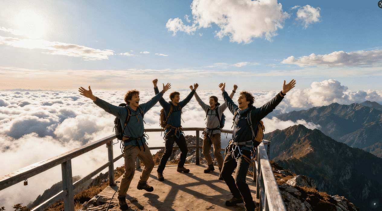 高速稳定的免费安卓VPN加速器排行