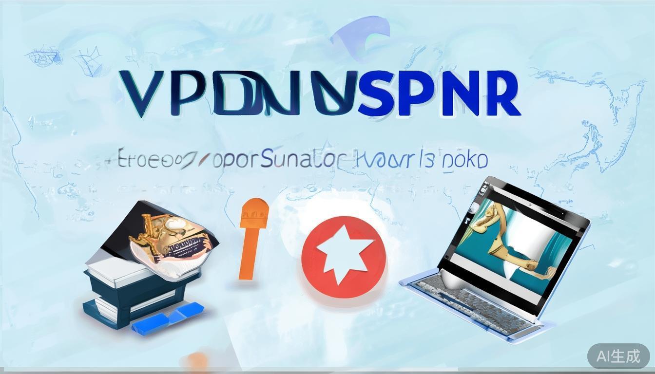 掌握技巧：快速连接VPN实现畅享优质美国网络体验 