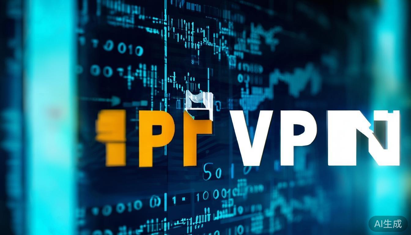 VIP与VPN全面比较：区别、功能与应用场景详细解析 