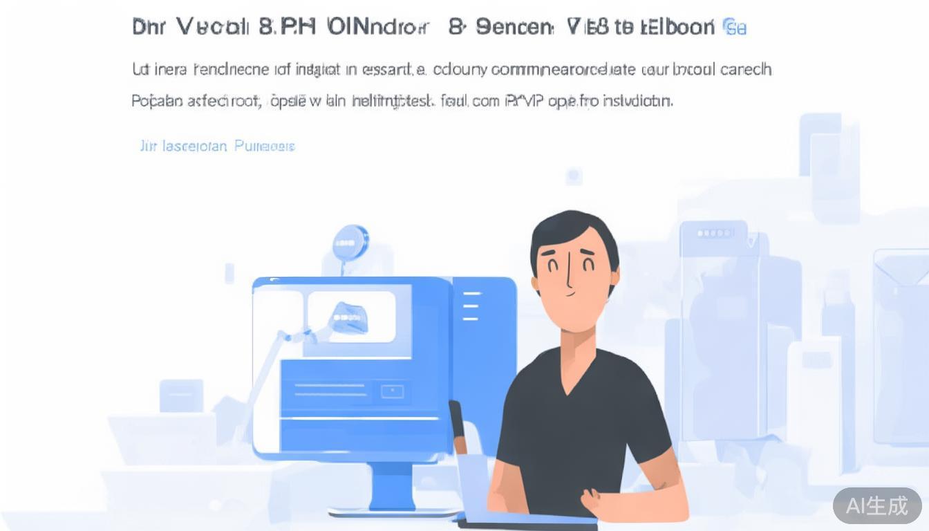 全面稳定的美洲VPN解决方案，助你畅享无限网络自由申博 