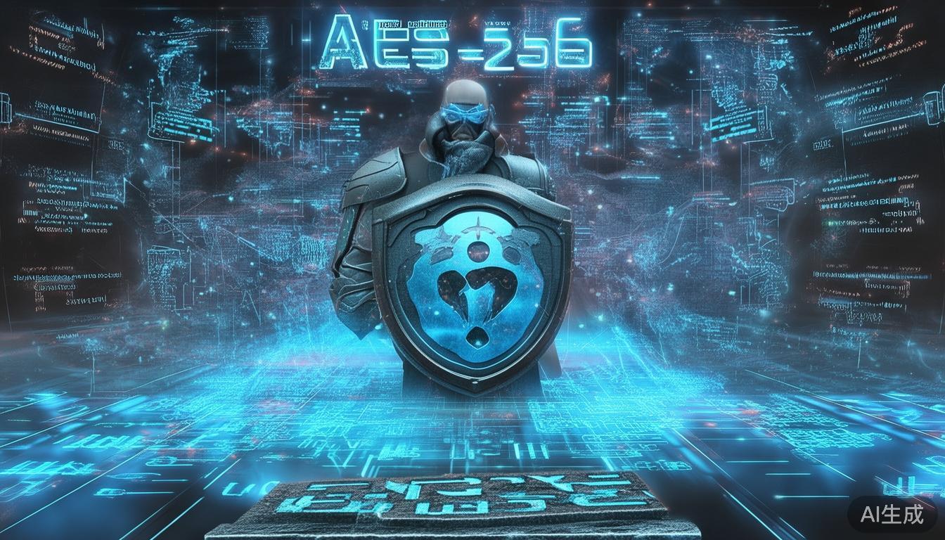 全面解析“单身狗VPN”的选择策略与实用使用指南 