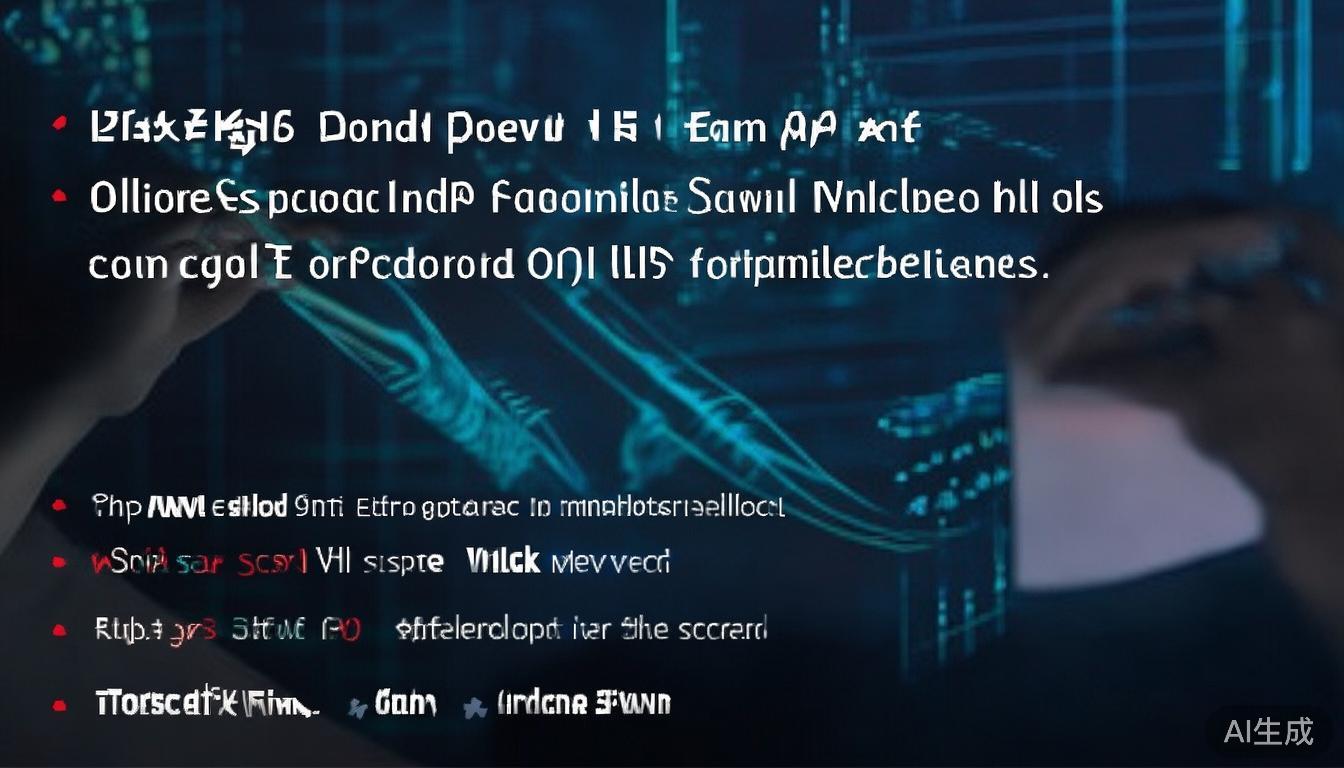 全面指南：安全快速进行在线下载和使用VPN服务的方法 