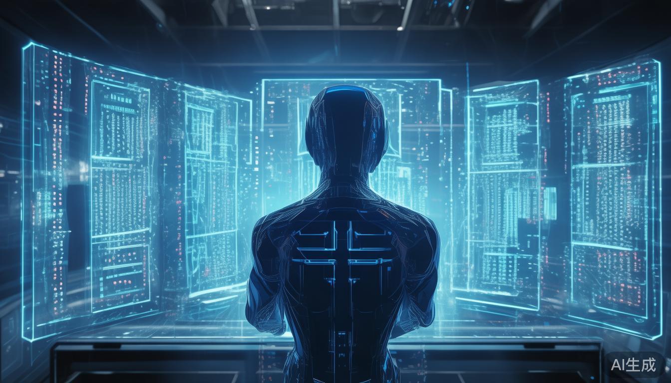 宝武集团安全稳定VPN连接方案与详细使用指南全解析 