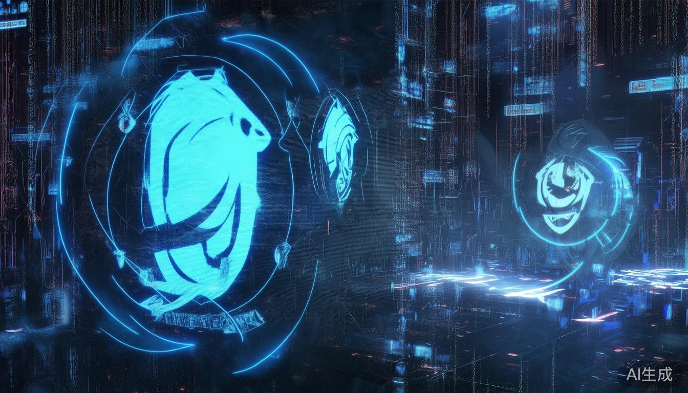 全面解析赛丰VPN：核心功能、优势分析及详细使用指南 