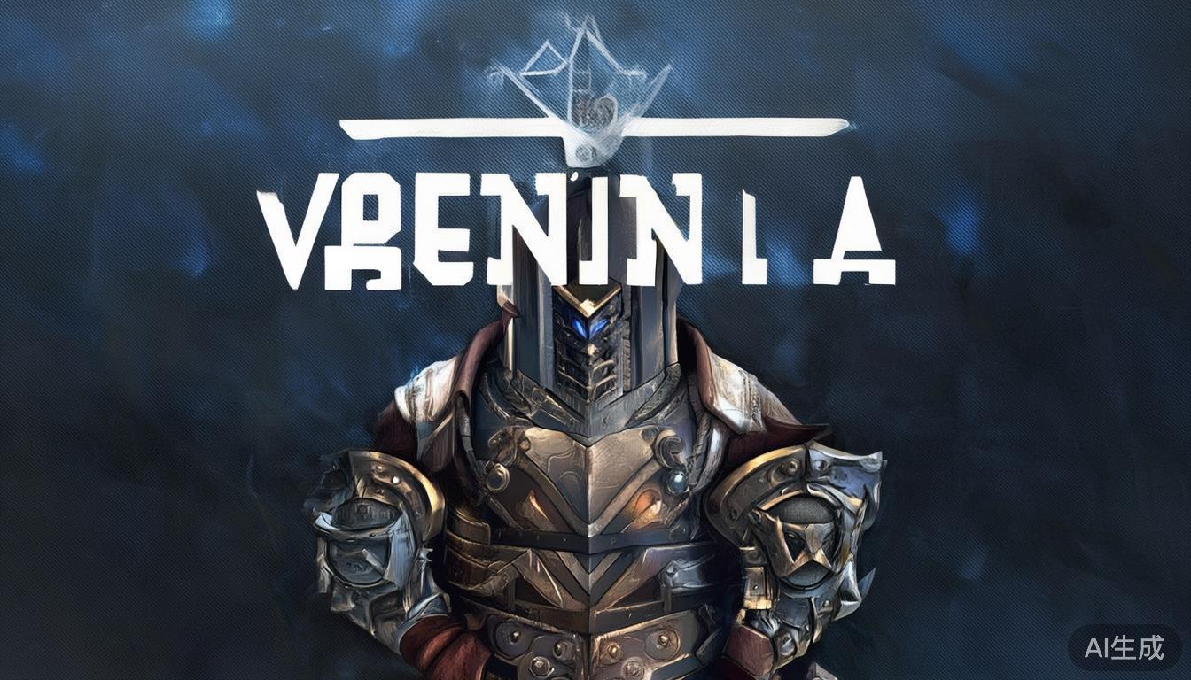 全面解析VPN在魔兽世界中的关键作用及实用选择指南 