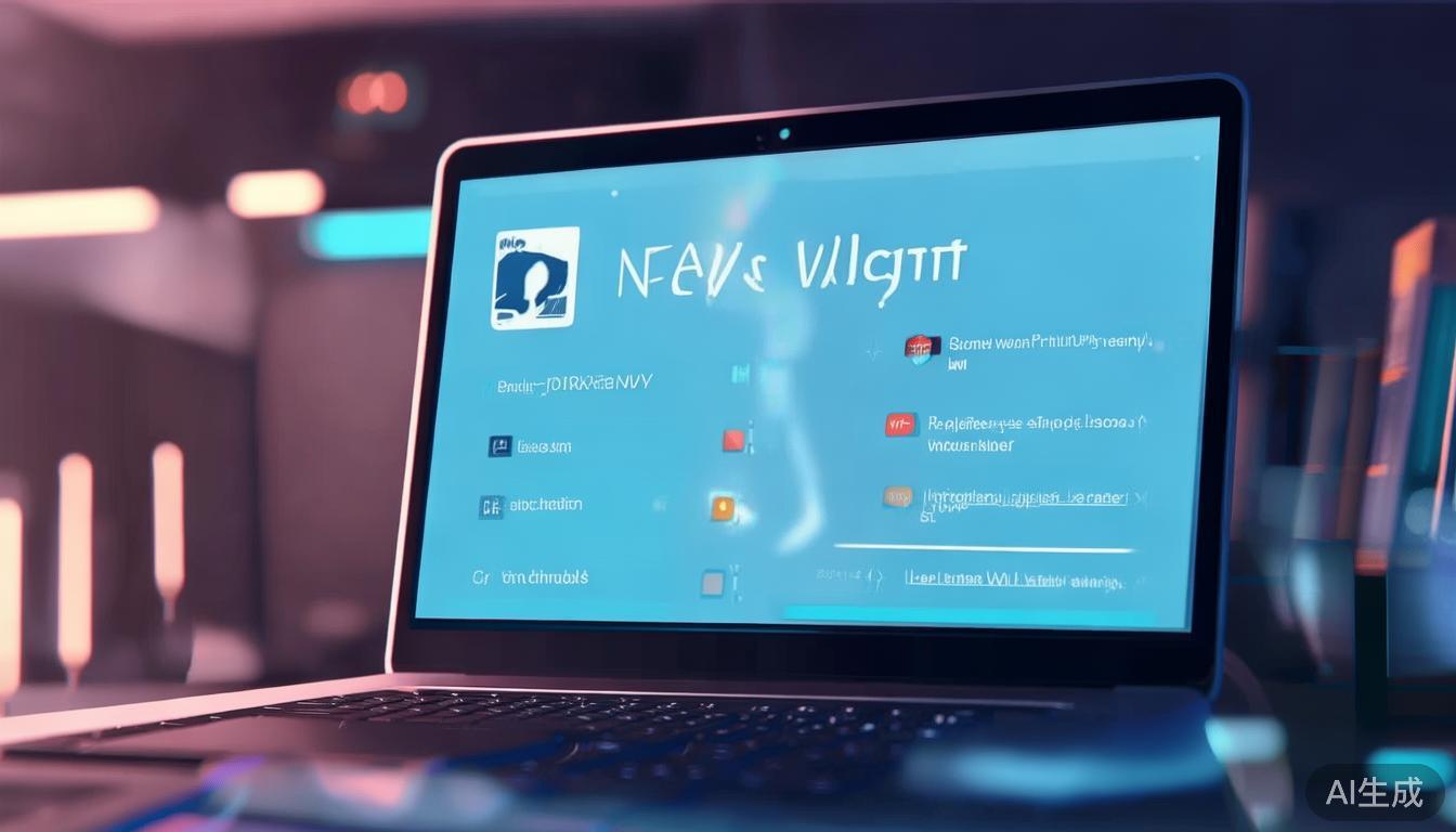 详细教你在小米4手机上设置和使用VPN的完整操作指南 