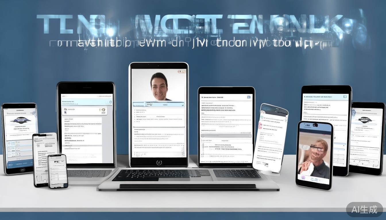 全面解析法国VPN代码的使用方法与配置技巧及最佳选择指南 