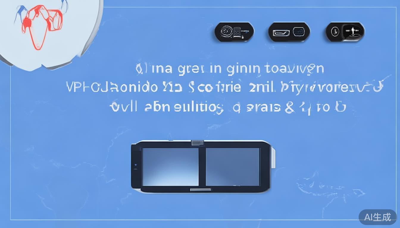 全面掌握VPN使用技巧:快速成为专业专家的实用攻略 全面掌握VPN使用技巧:快速成为专业专家的实用攻略