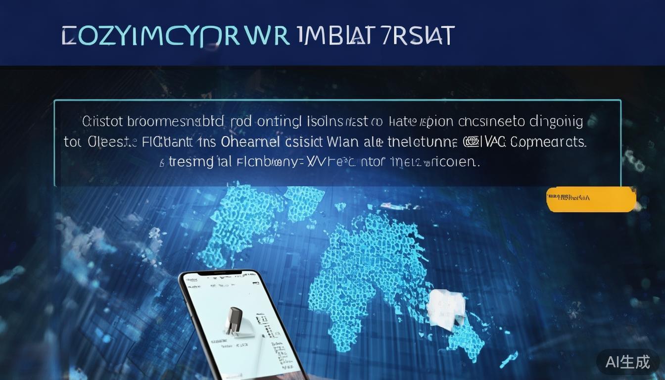 全面解析手机VPN分流设置方法与优化策略详解 