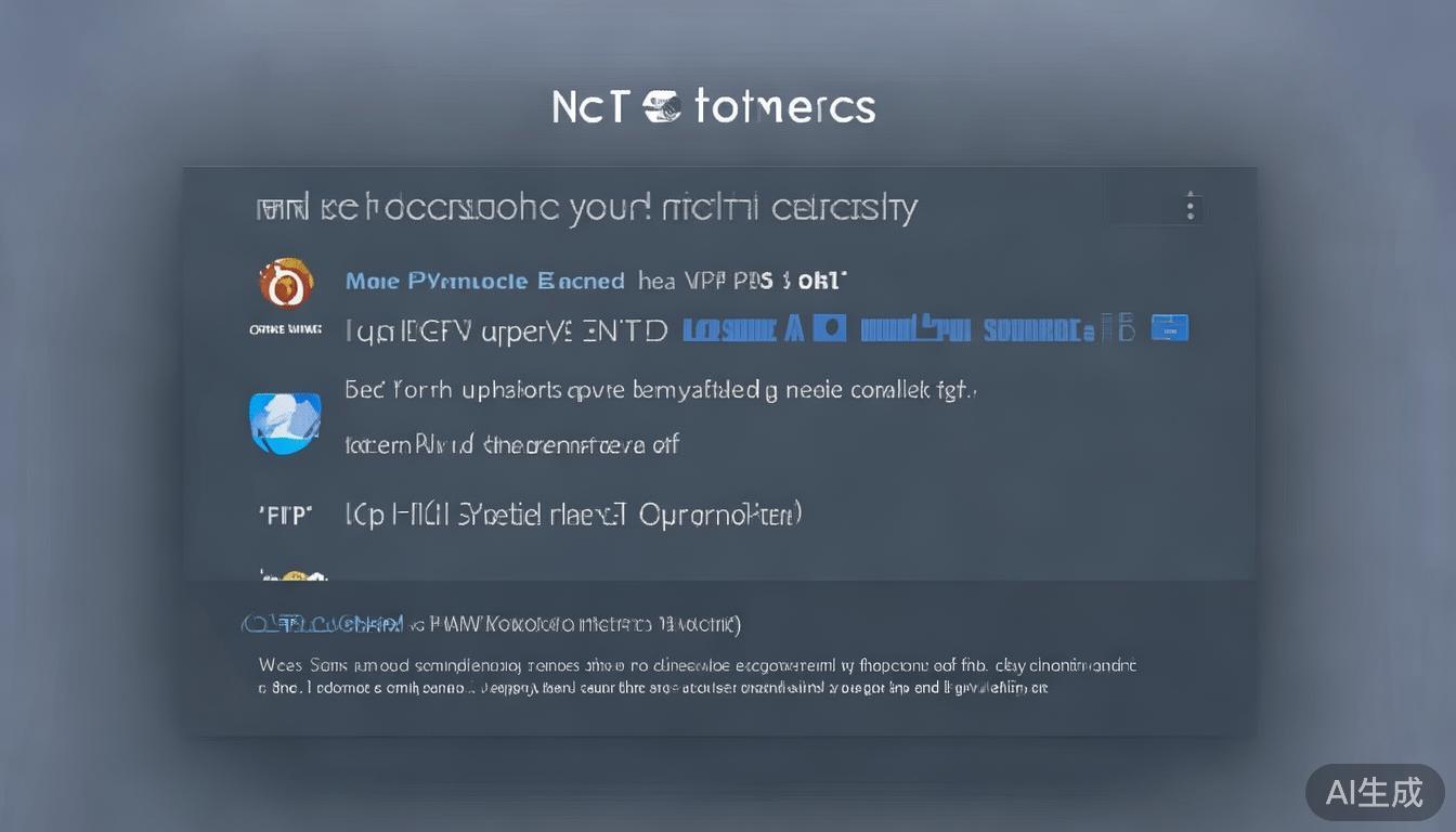 全面详解群晖NASVPN设置：操作步骤与配置指南 