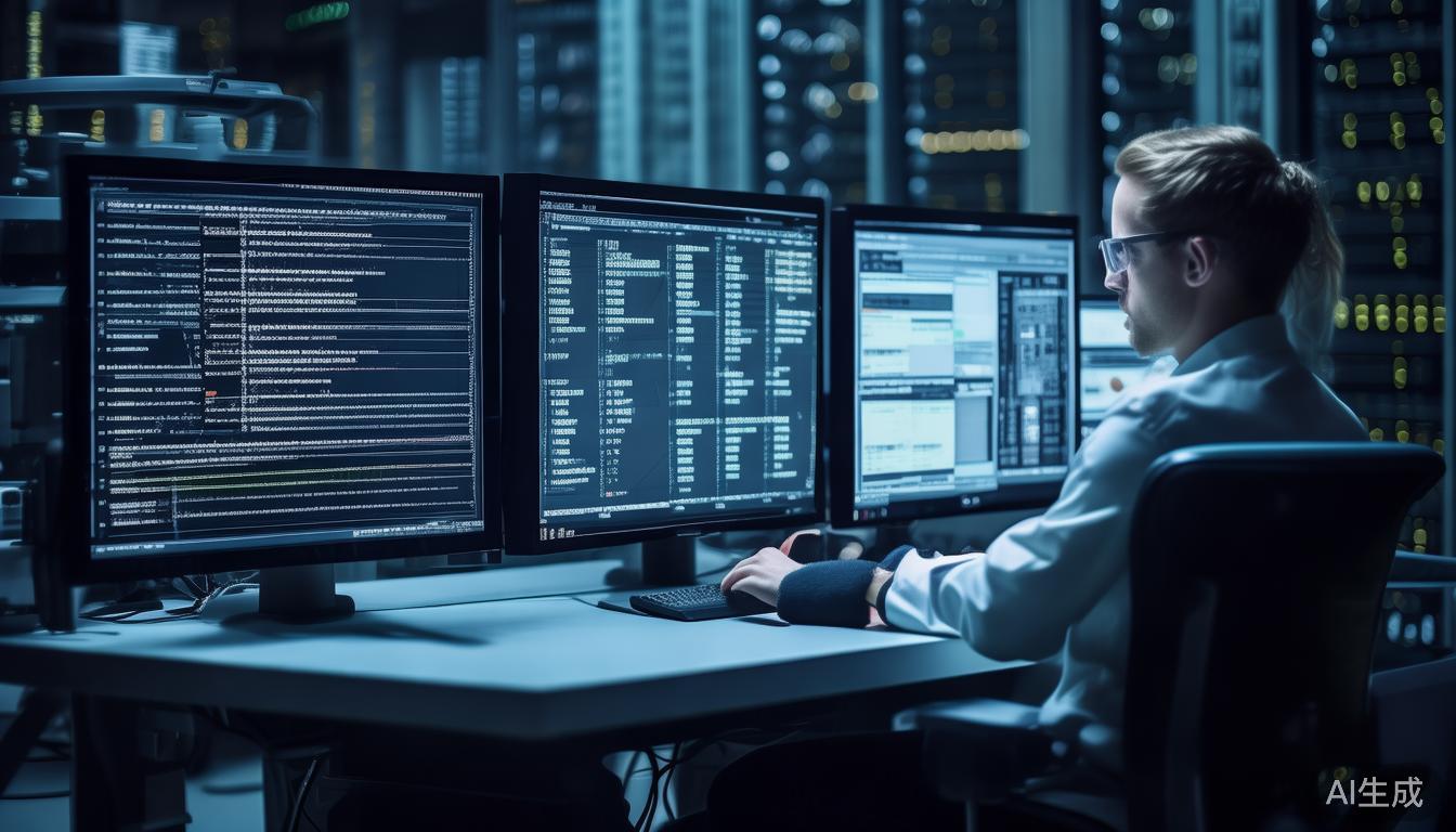 全面详尽的VPN搭建指南:轻松实现网络安全与隐私保护 全面详尽的VPN搭建指南:轻松实现网络安全与隐私保护