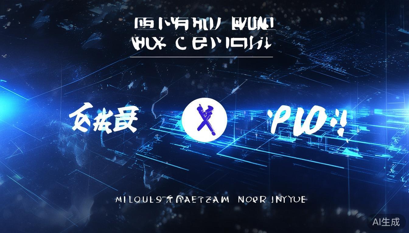 全面解析天域VPN:保障网络安全与高速连接的最佳选择 另一方面,天域VPN具备高速连接能力。通过优化服务