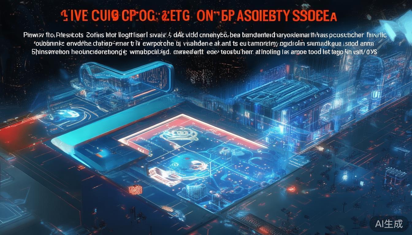 乐视VPN:多重保障带你畅快享受极速安全网络体验 在信息安全方面,乐视VPN拥有256位加密技术,即