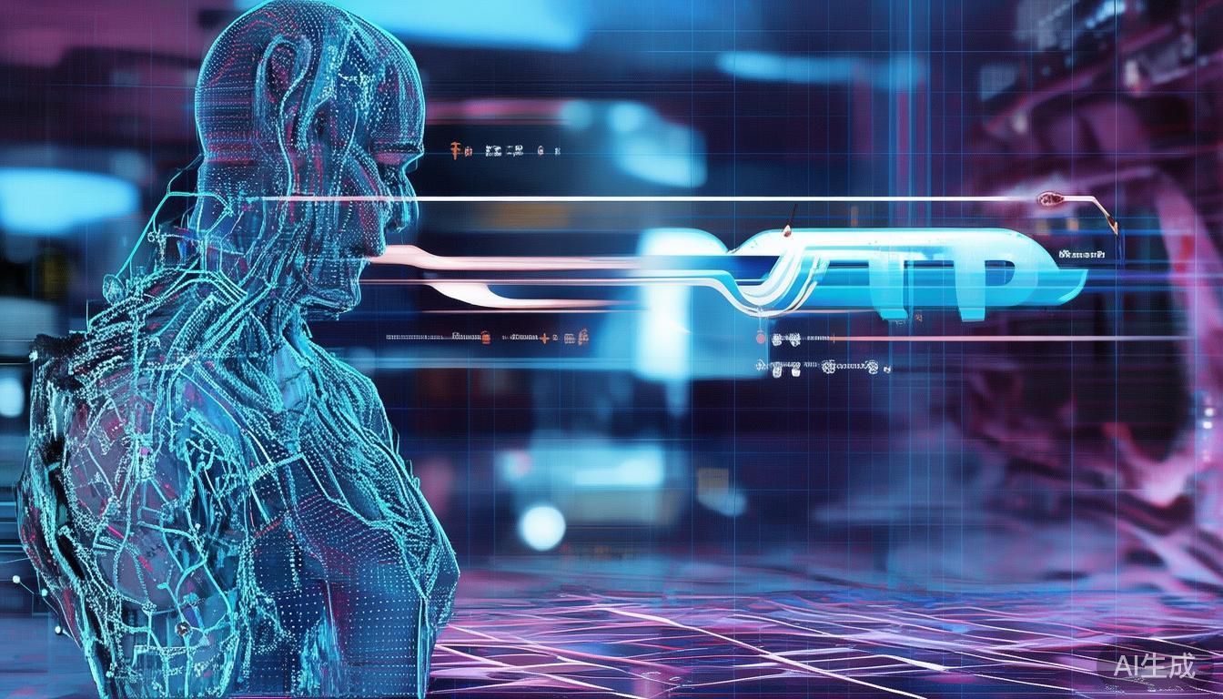 全面解析VPN隧道协议的类型与安全特性及其应用分析 PPTP协议:作为最早的VPN协议之一,PPTP(