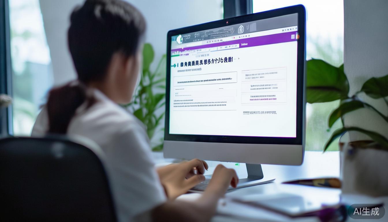 实用VPN技巧助力用户轻松访问清华网络丰富资源 实用VPN技巧助力用户轻松访问清华网络丰富资源